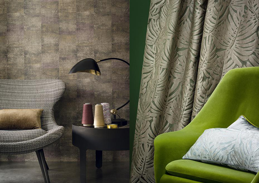 casamance-collection-03