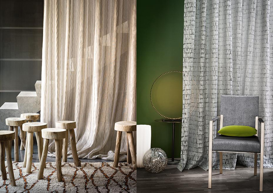 casamance-collection-04