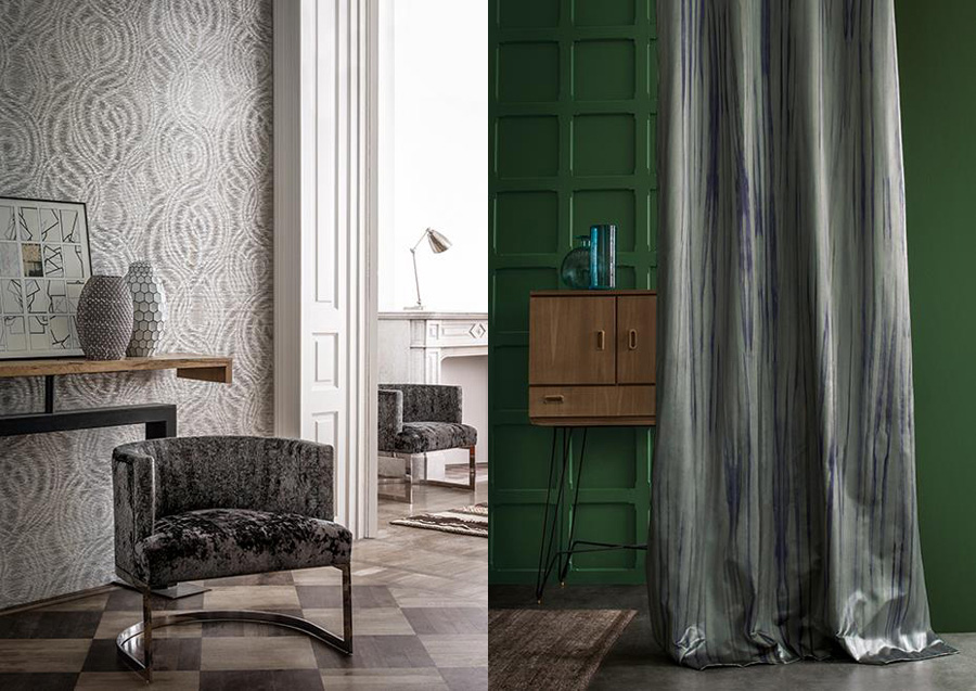 casamance-collection-05