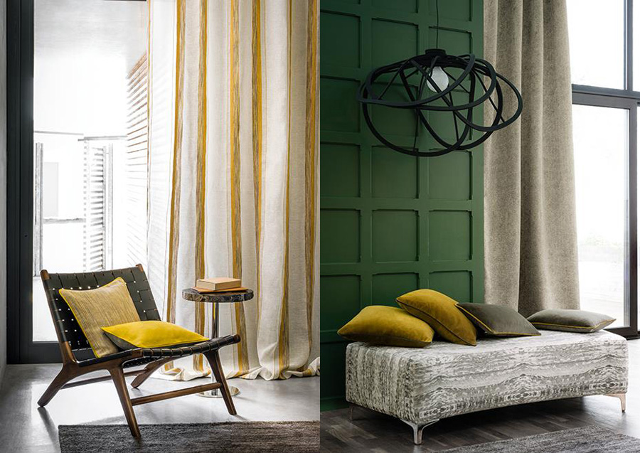 casamance-collection-06