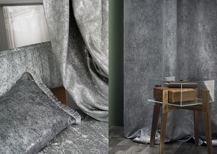casamance-collection-07