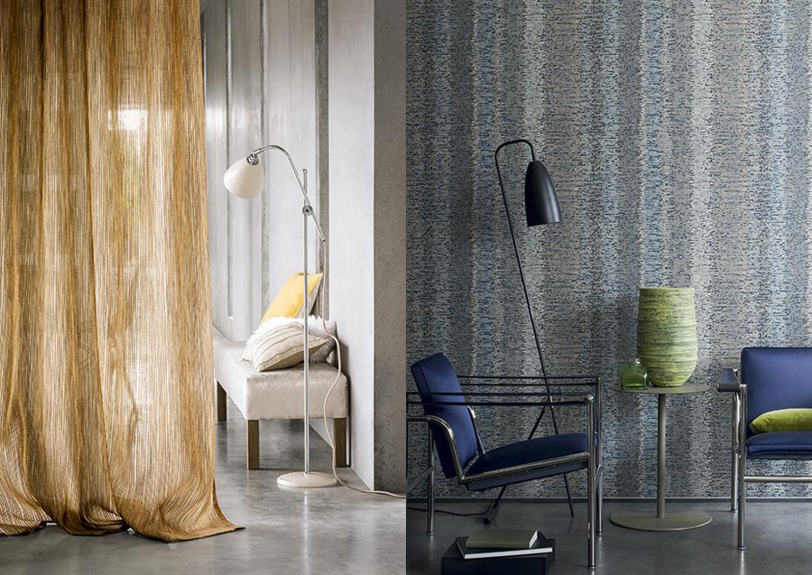 casamance-collection-08
