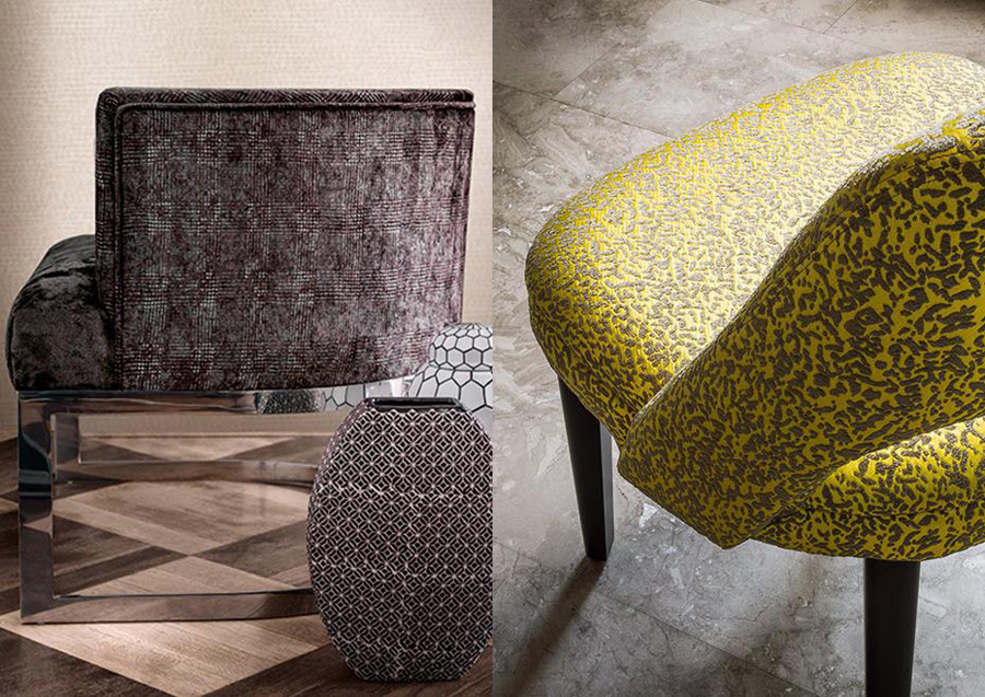casamance-collection-09