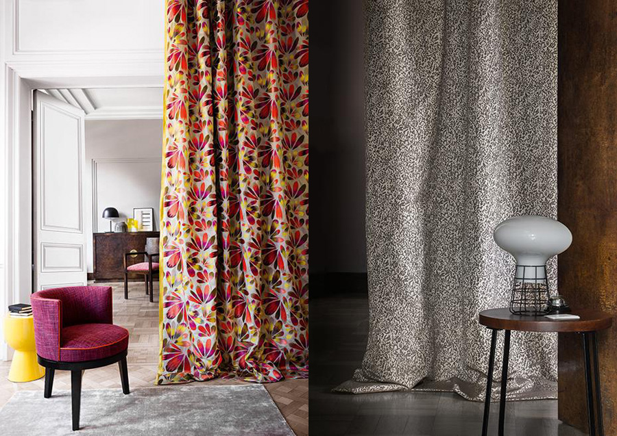 casamance-collection-10