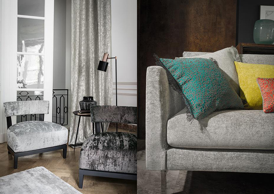 casamance-collection-11