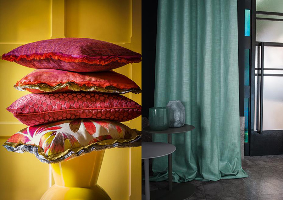 casamance-collection-12