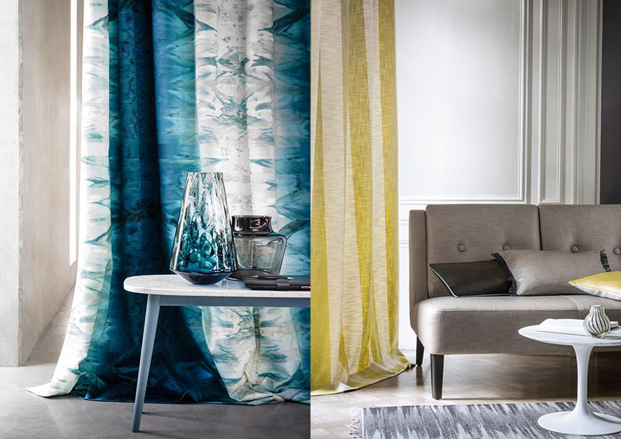 casamance-collection-13