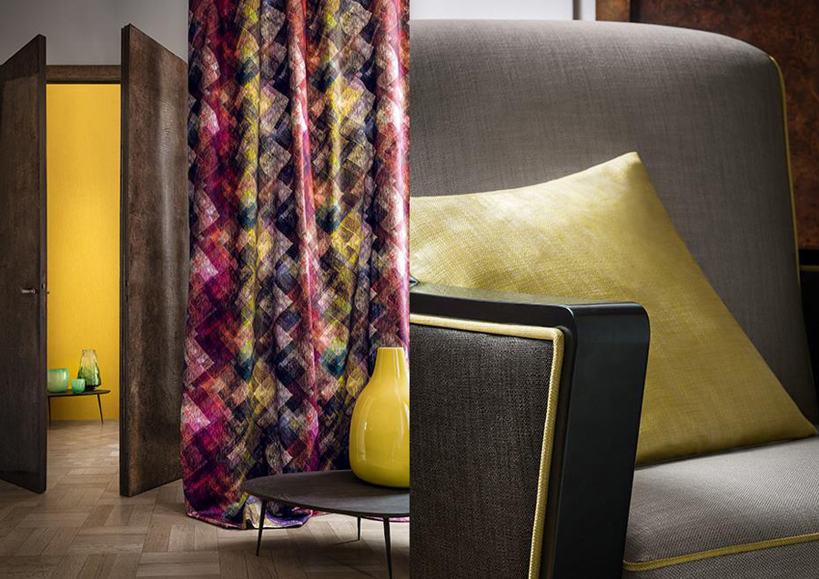 casamance-collection-14