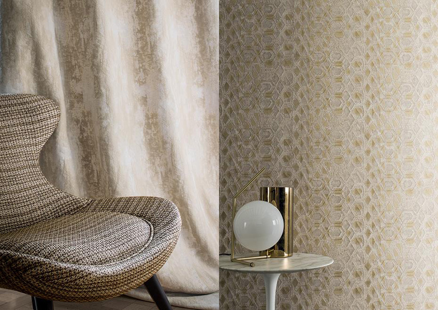 casamance-collection-15