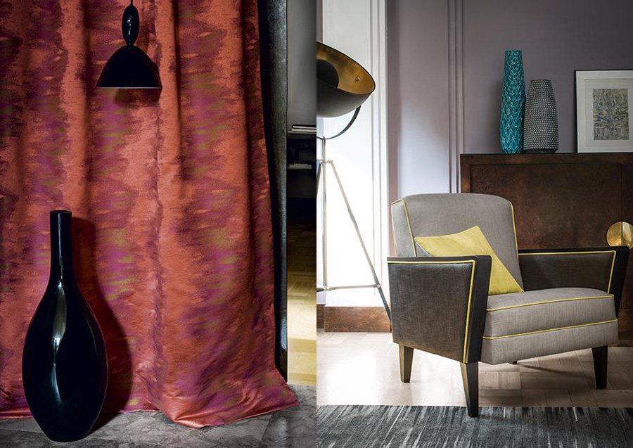 casamance-collection-16