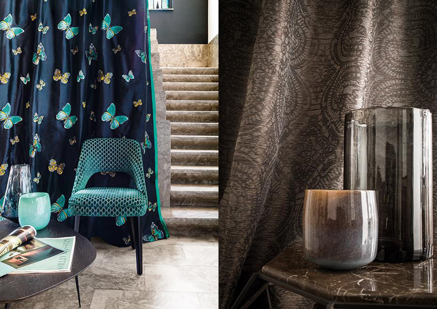 casamance-collection-17