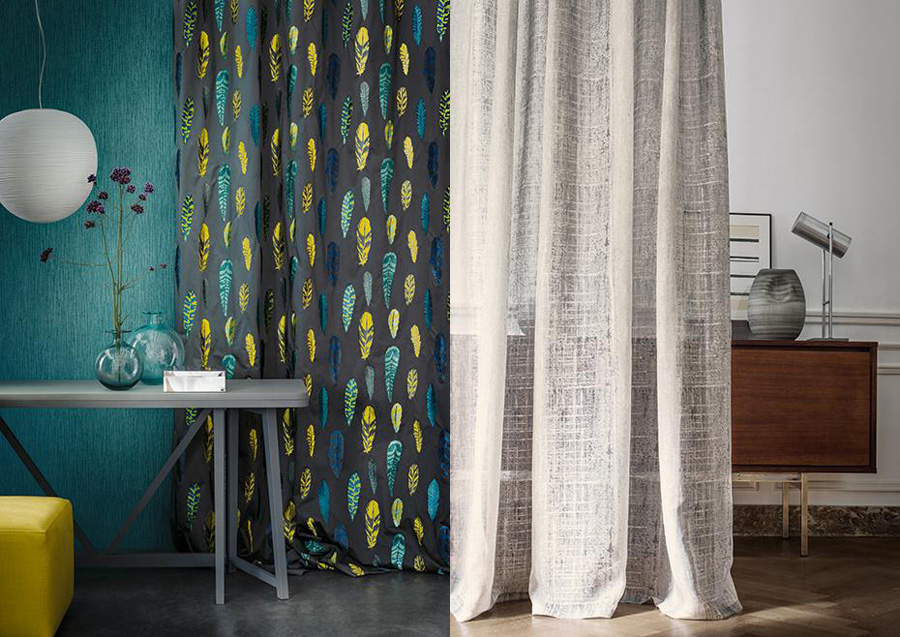 casamance-collection-18