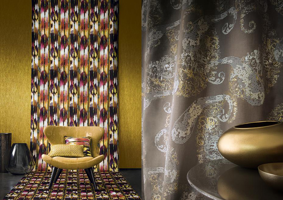casamance-collection-19