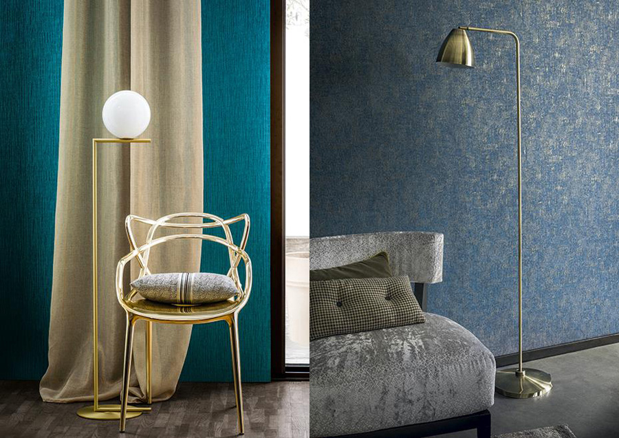 casamance-collection-20