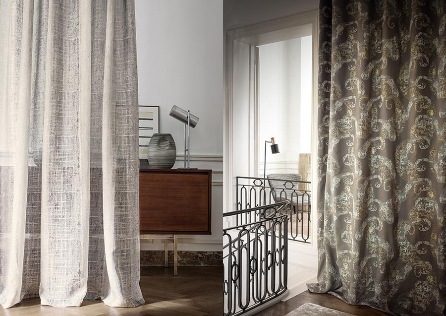 casamance-collection-21