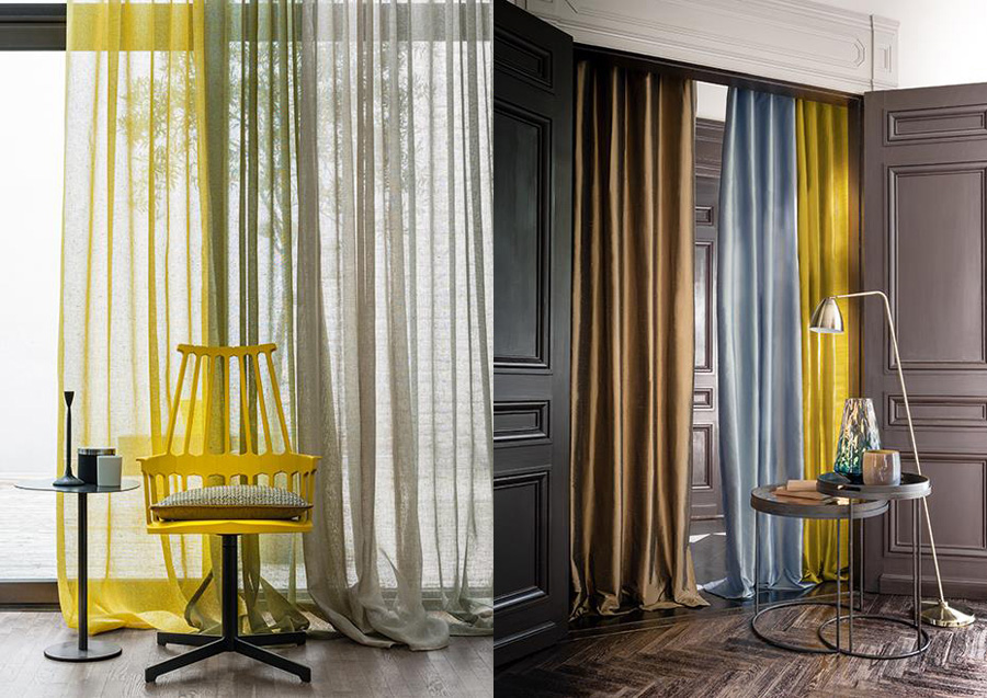 casamance-collection-22