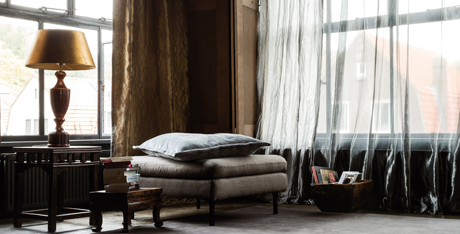 christian-fischbacher-collection-01
