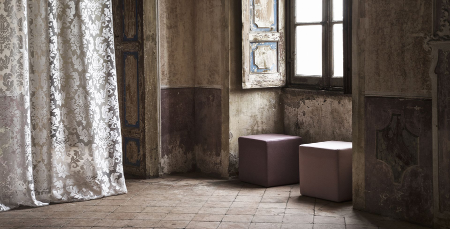 christian-fischbacher-collection-03