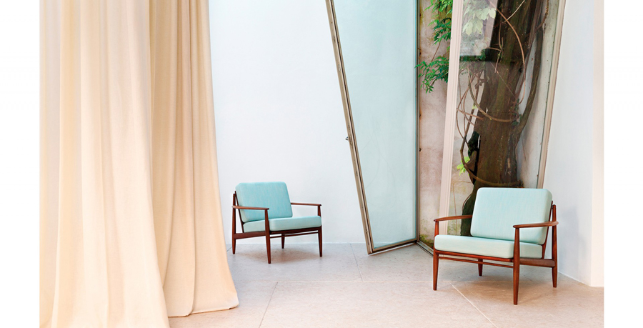 christian-fischbacher-collection-04