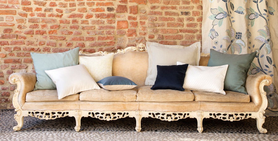 christian-fischbacher-collection-06
