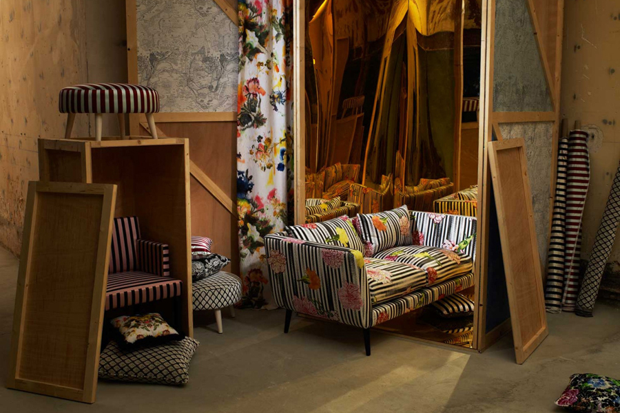 christian-lacroix-collection-25