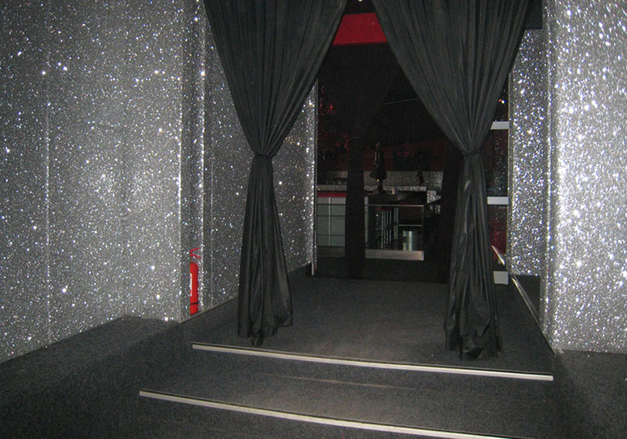 contract-service-collection-09