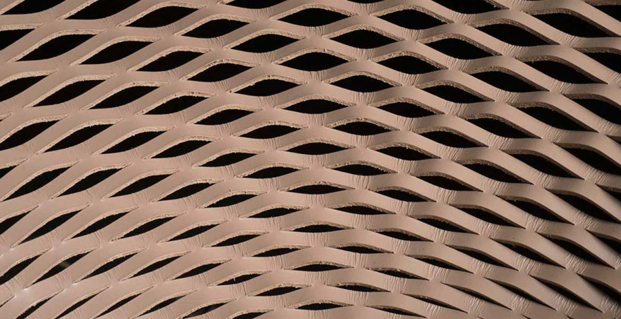 cuoium-collection-03