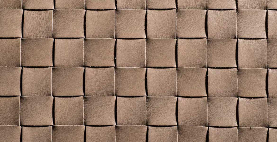cuoium-collection-05