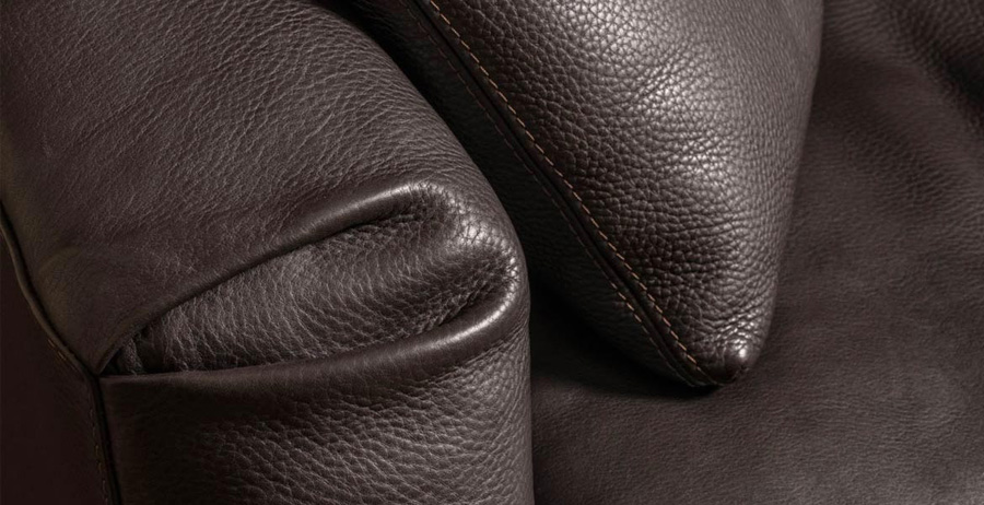 cuoium-collection-06