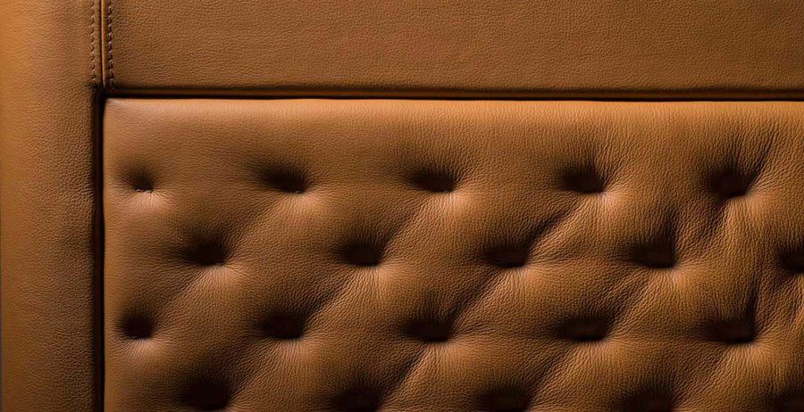 cuoium-collection-08