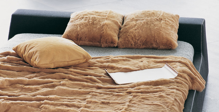 cuoium-collection-11