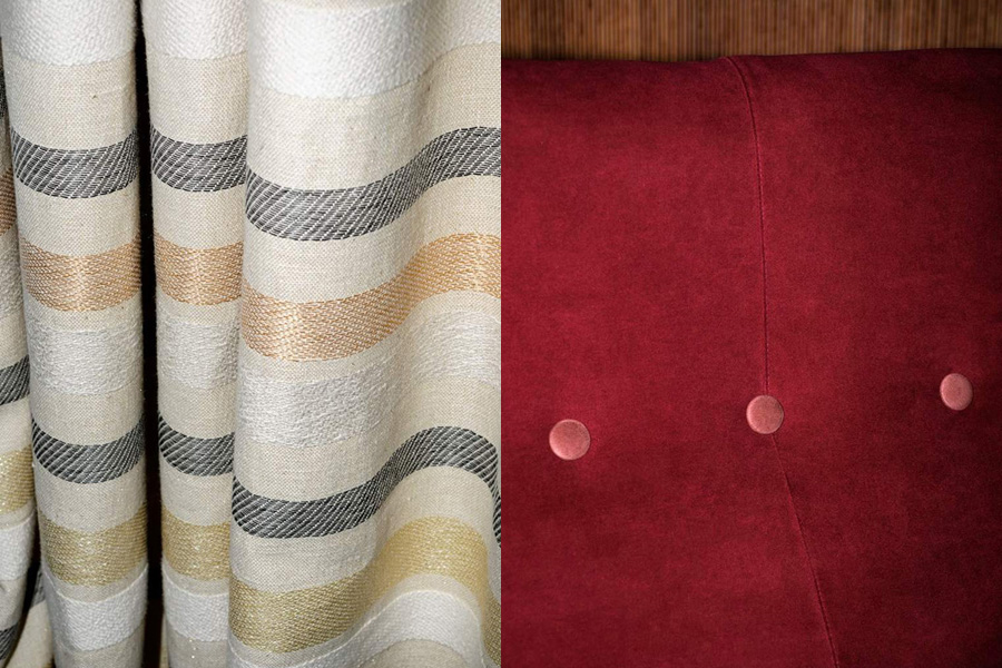 dedar-collection-01