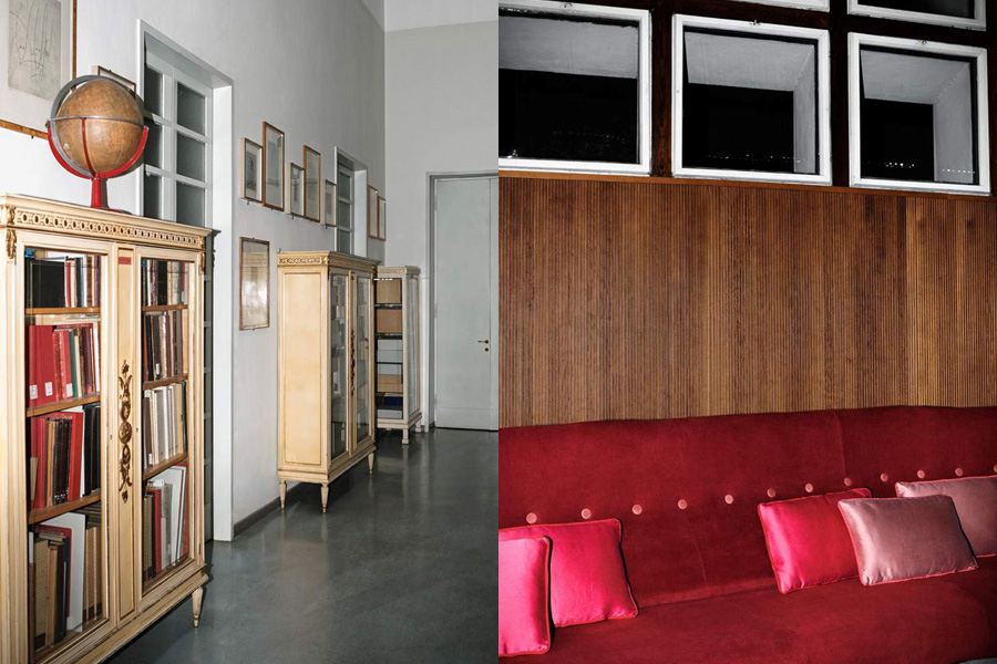 dedar-collection-02