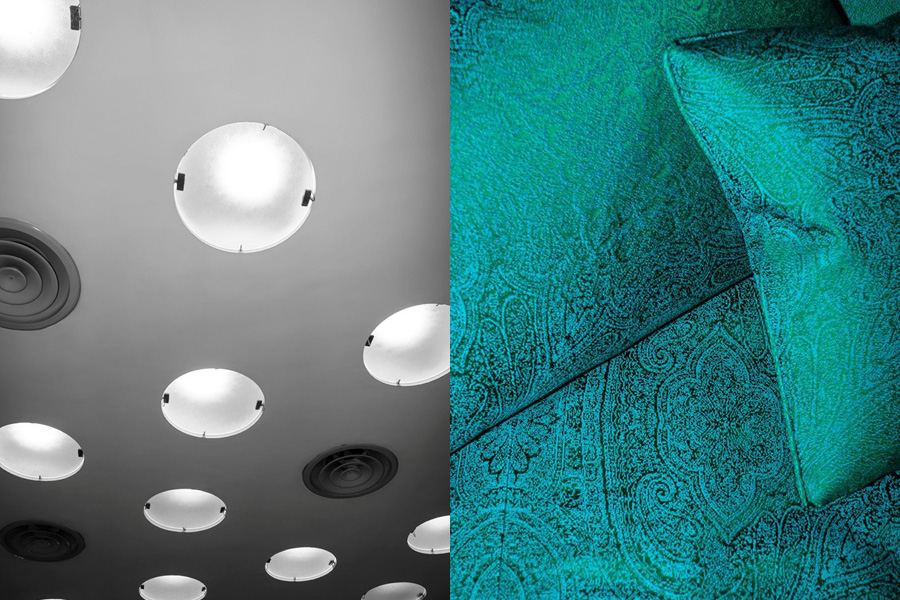 dedar-collection-04
