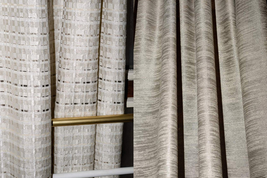 dedar-collection-05