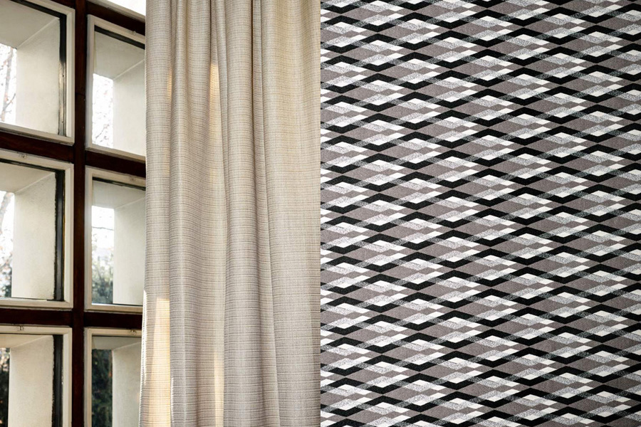 dedar-collection-07