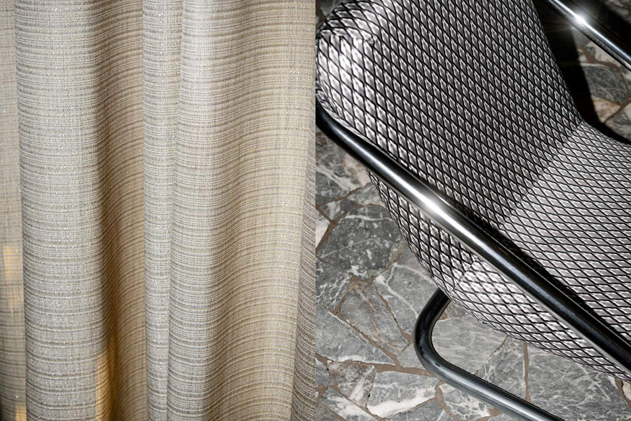 dedar-collection-08