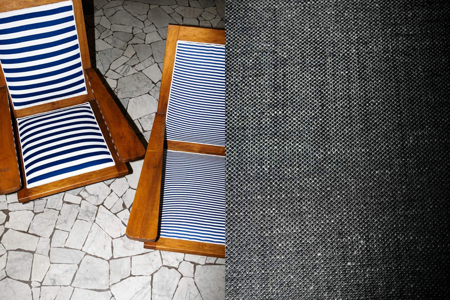 dedar-collection-12