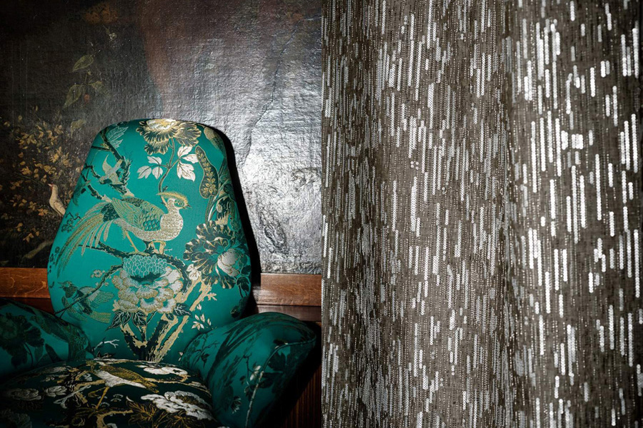 dedar-collection-17