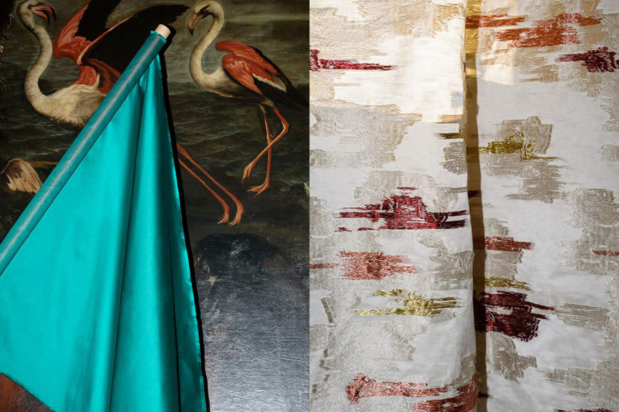 dedar-collection-22