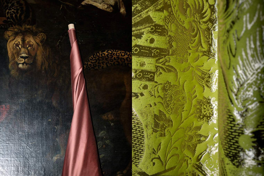 dedar-collection-25