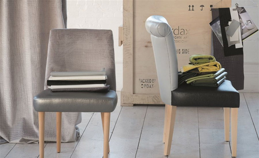 designers-guild-collection-001