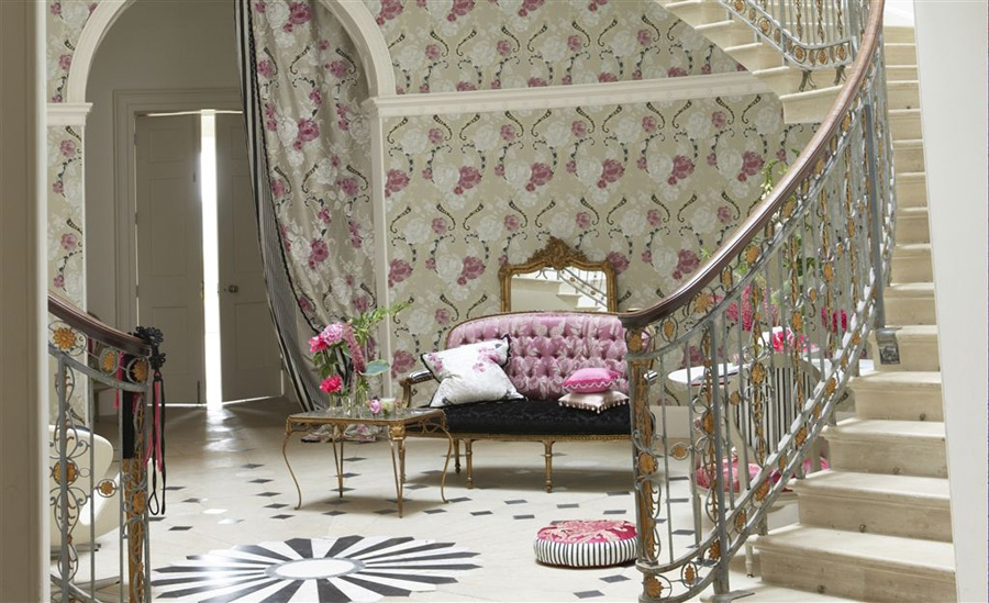 designers-guild-collection-002