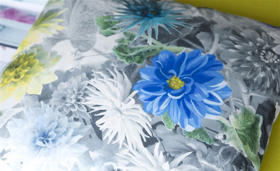 designers-guild-collection-003