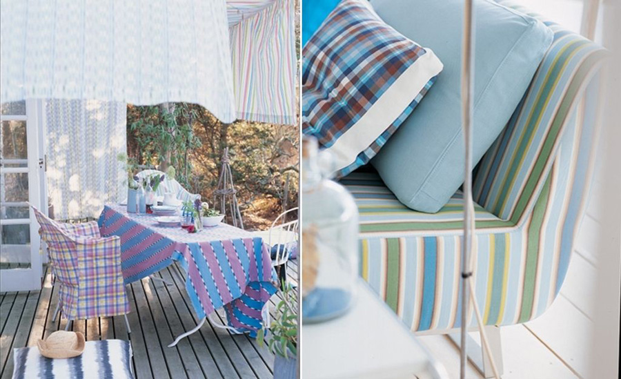 designers-guild-collection-005