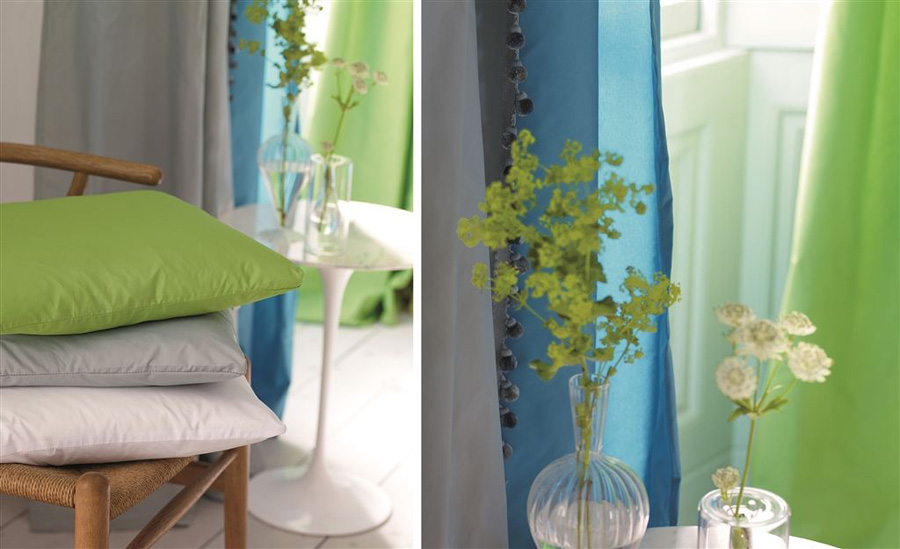 designers-guild-collection-006