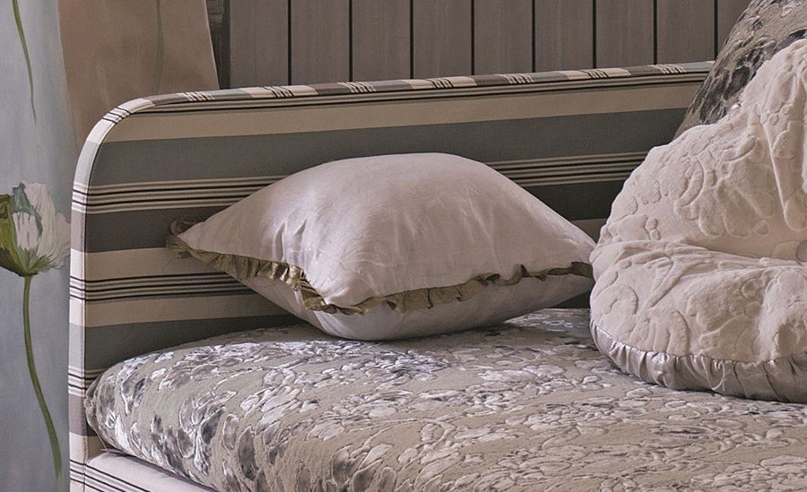 designers-guild-collection-007
