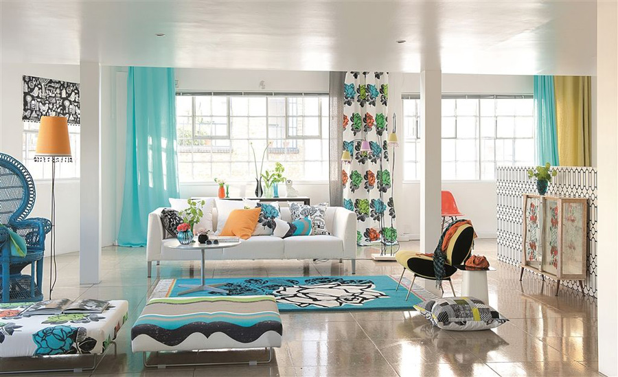 designers-guild-collection-008