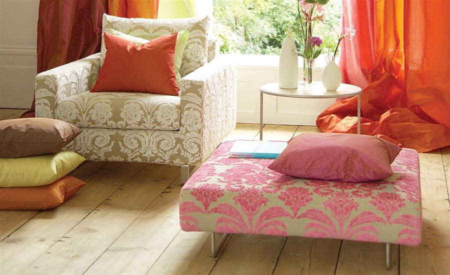 designers-guild-collection-011