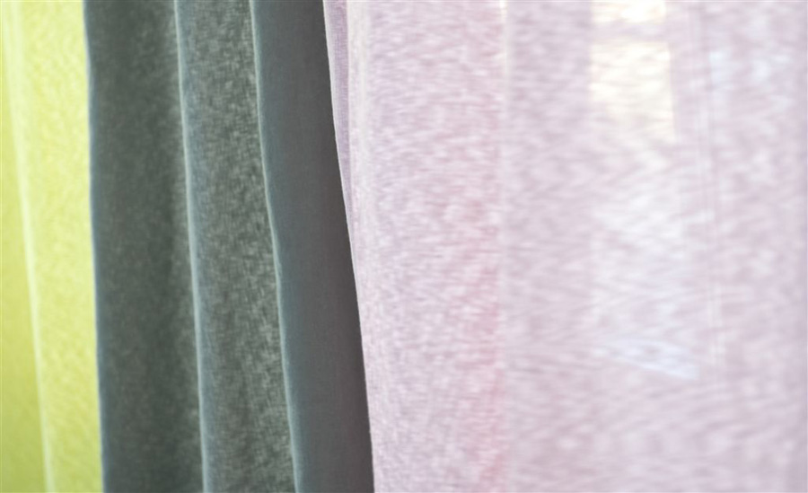 designers-guild-collection-012